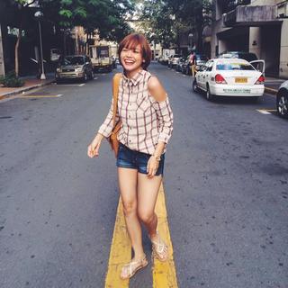 Bea Benedicto feet photo 15