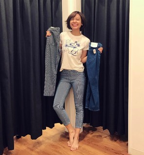 Bea Benedicto feet photo 10