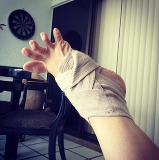 Bea Benedicto feet photo 18