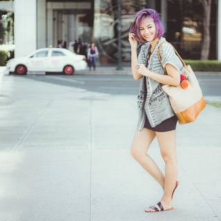 Bea Benedicto feet photo 19