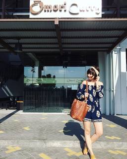 Bea Benedicto feet photo 12