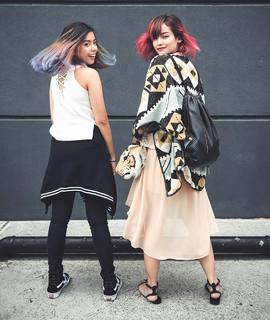 Bea Benedicto feet photo 7