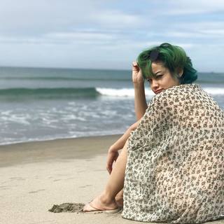 Bea Benedicto feet photo 19