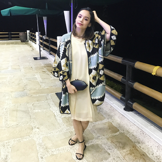 Bea Benedicto feet photo 13