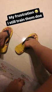Bea Benedicto feet photo 4