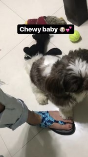 Bea Benedicto feet photo 18