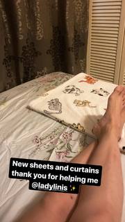 Bea Benedicto feet photo 15