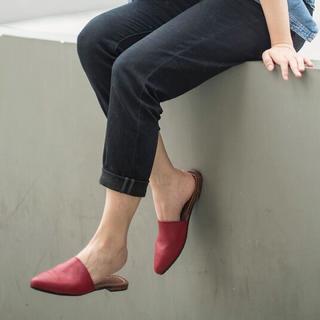 Bea Benedicto feet photo 14