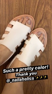 Bea Benedicto feet photo 12