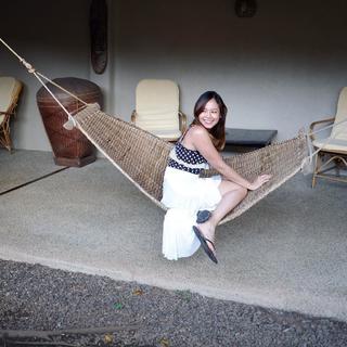 Bea Benedicto feet photo 20