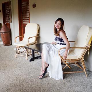 Bea Benedicto feet photo 19