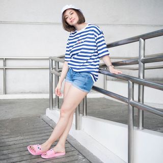 Bea Benedicto feet photo 2