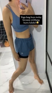 Bea Benedicto feet photo 15