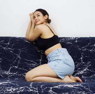 Bea Benedicto feet photo 6