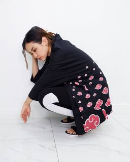 Bea Benedicto feet photo 4