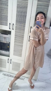 Bea Benedicto feet photo 4