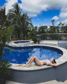 Bea Benedicto feet photo 18