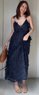 Bea Benedicto feet photo 3