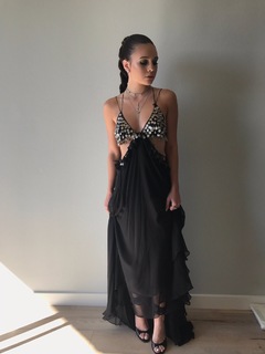 Bea Miller feet photo 2