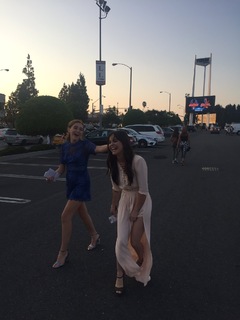 Bea Miller feet photo 20