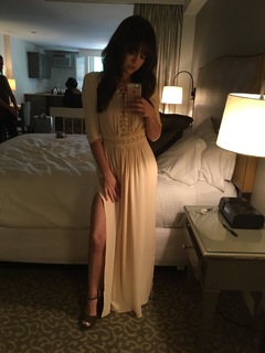 Bea Miller feet photo 18