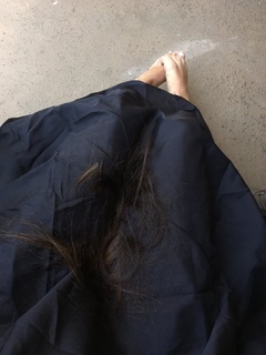 Bea Miller feet photo 17