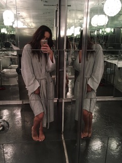 Bea Miller feet photo 16