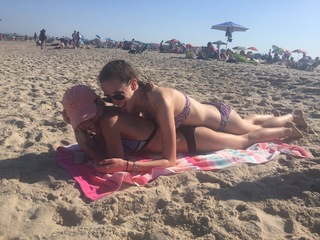 Bea Miller feet photo 15