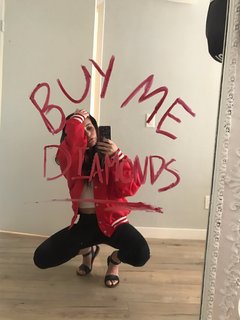 Bea Miller feet photo 14