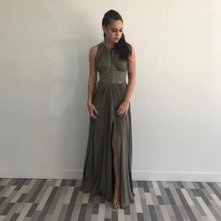 Bea Miller feet photo 9