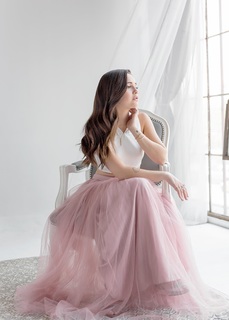 Bea Miller feet photo 3