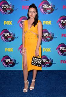 Bea Miller feet photo 20