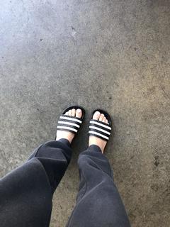 Bea Miller feet photo 14