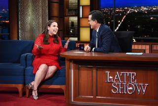 Beanie Feldstein feet photo 20