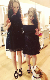 Beanie Feldstein feet photo 18