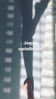 Beata Tadla feet photo 11