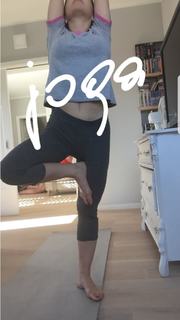 Beata Tadla feet photo 6