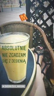Beata Tadla feet photo 15