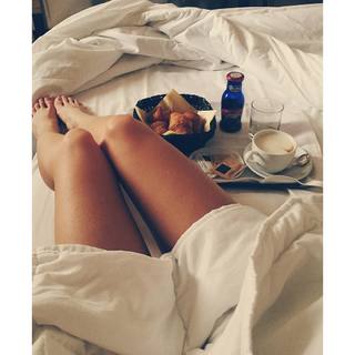 Beatrice Arnera feet photo 15
