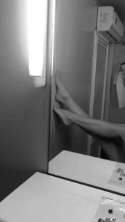 Beatrice Arnera feet photo 18