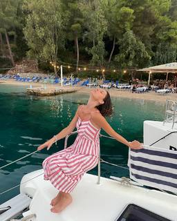 Beatrice Arnera feet photo 20