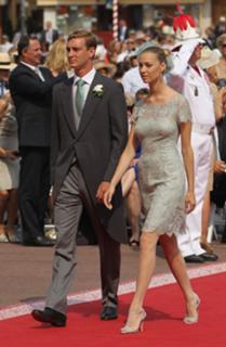 Beatrice Borromeo feet photo 19