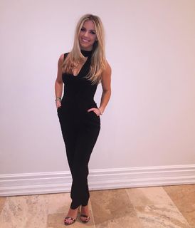 Beatrice Bouchard feet photo 16