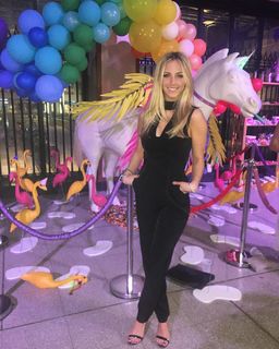 Beatrice Bouchard feet photo 15