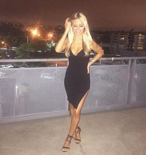 Beatrice Bouchard feet photo 11