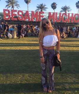 Beatrice Bouchard feet photo 15