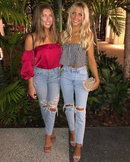 Beatrice Bouchard feet photo 9