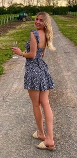 Beatrice Bouchard feet photo 15