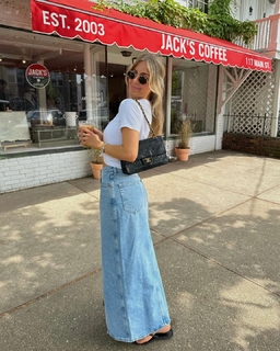 Beatrice Bouchard feet photo 5