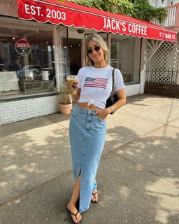 Beatrice Bouchard feet photo 4